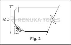 include/img/BCA_Integral/INTEGRAL TYPE BCA WITH CC.. - BT50/Big 3.jpg